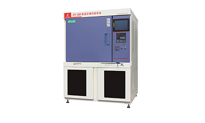 Government & Research